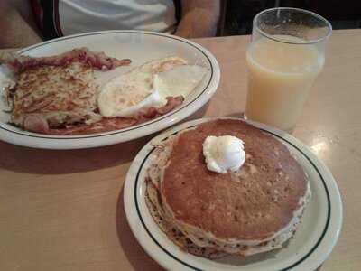 Ihop