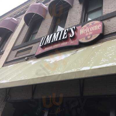 Ummies Bar & Grill