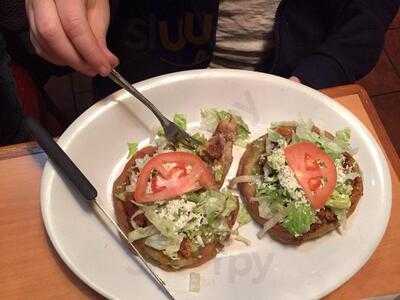 Trejo American & Mexican Restaurant