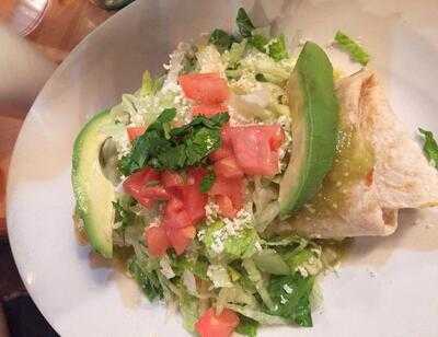 Trejo American & Mexican Restaurant