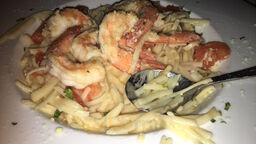 Maine Table Restaurant