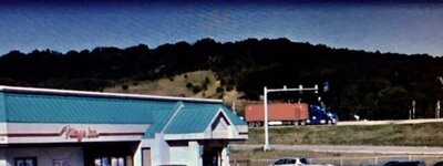 Foto 34616097