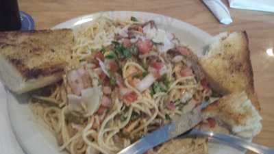 Murfs Craft Brew And Burger