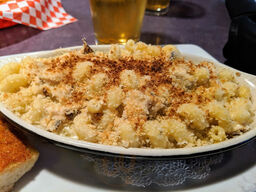 Z's-tap House & Grill