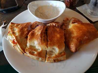 Gimmicks For Food & Fun