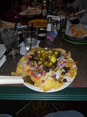 Gimmicks For Food & Fun