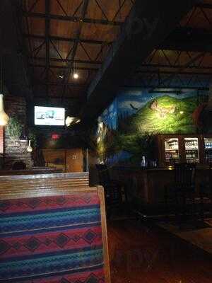 Gimmicks For Food & Fun