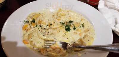 Gamberetti's Italian Restaurant