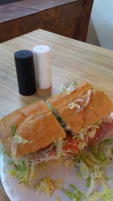 Foto 2383716