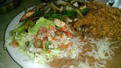 Mazatlan Mexican Restaurant