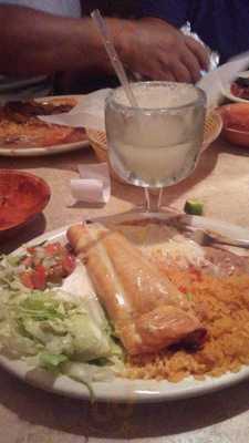 Mazatlan Mexican Restaurant