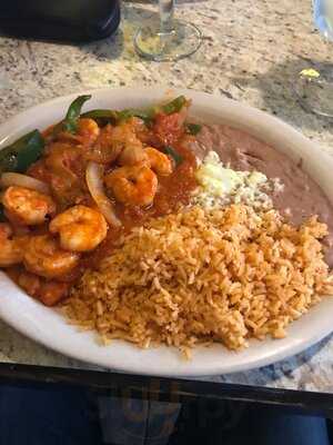 Mazatlan Mexican Restaurant