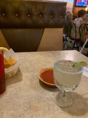 Mazatlan Mexican Restaurant