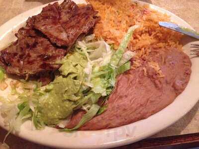 Mazatlan Mexican Restaurant