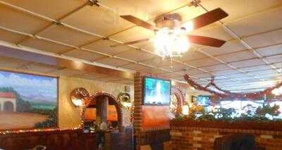 Mazatlan Mexican Restaurant