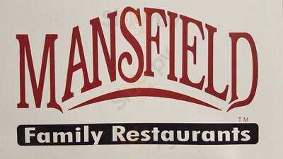 Mansfield Family Restaurant