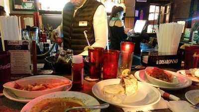 Grand Pizza & Restaurant