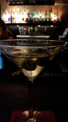 Grand Pizza & Restaurant