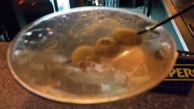 Grand Pizza & Restaurant