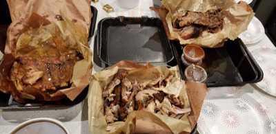 Foto 13963028