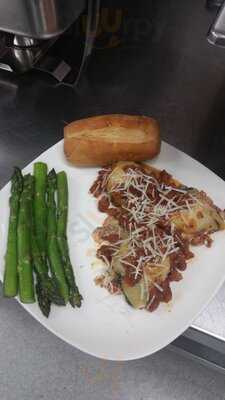 Grape Beginnings Winery