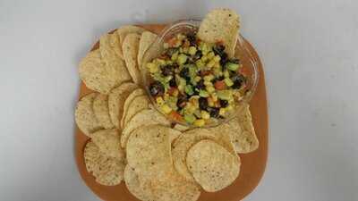 Grape Beginnings Winery