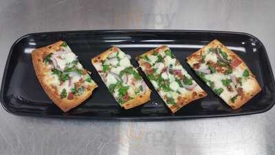 Grape Beginnings Winery