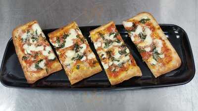 Grape Beginnings Winery