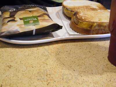 Foto 34700361