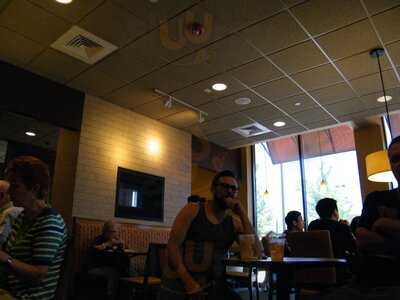 Foto 34700425