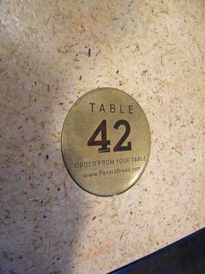 Foto 34700439