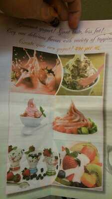 Chopstick Restaurant