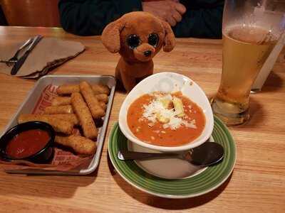 Applebee's