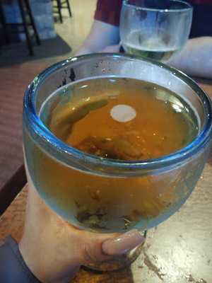 Roy's Mexican American Cuisine