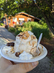 Tastee Treet