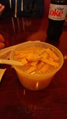 Evergreen Chinese Restaurant