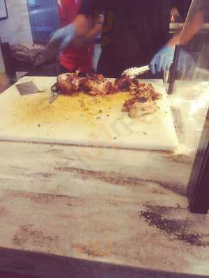 Cravin' Food Done Right