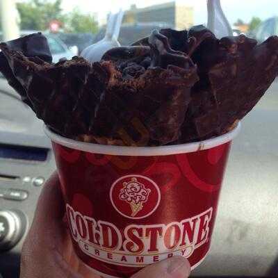 Cold Stone Creamery Of Brentwood