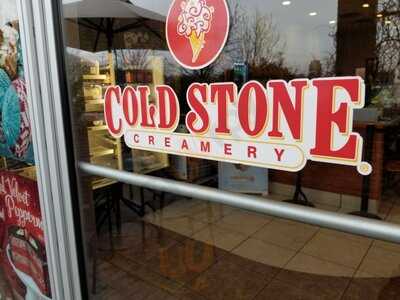Cold Stone Creamery Of Brentwood