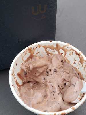 Cold Stone Creamery Of Brentwood