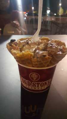 Cold Stone Creamery Of Brentwood