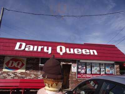Dairy Queen