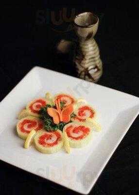 Hanabi Japanese Restaurant