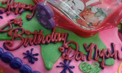 Tnt Seafood Market And Restaurant