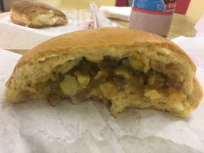 Tom's Donuts & Kolaches