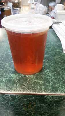 Great Wall Chinese Restaurant