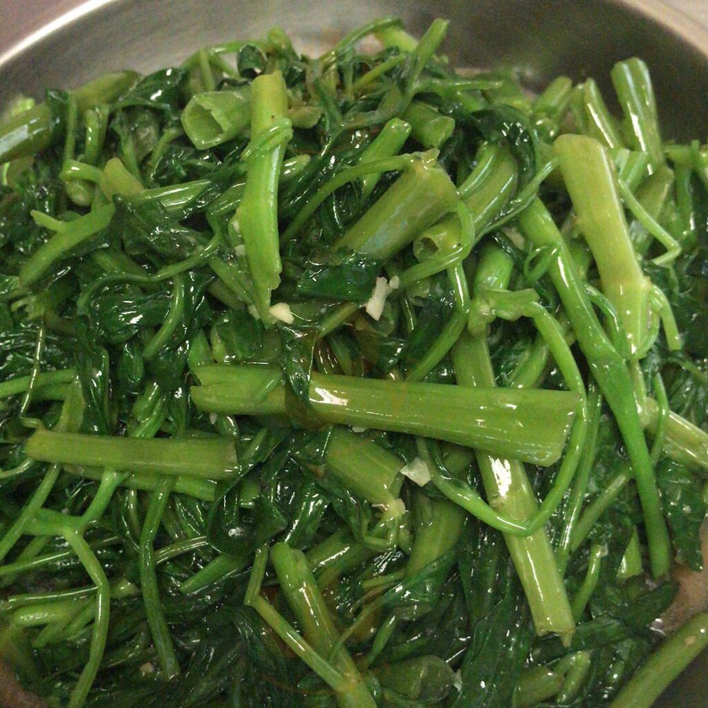 Great Wall Chinese Restaurant