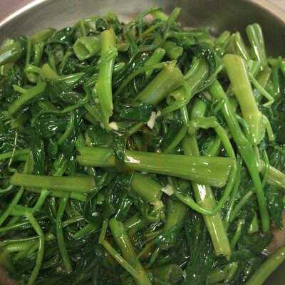 Great Wall Chinese Restaurant