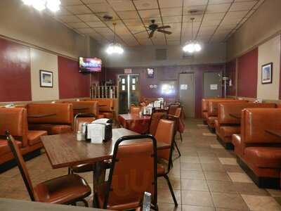 Coney Island Inn Restaurant