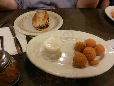 Coney Island Inn Restaurant